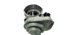 Clapeta acceleratie, cod 038128063G, VW Golf 5 Plus (5M1), 1.9 TDI, BXF (idi:531806)