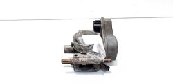 Clapeta acceleratie, cod GM25177983, Opel Astra G Coupe, 1.6 benz, Z16XE (idi:531792)