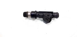 Injector, cod 25317316, Opel Astra G Combi (F35), 1.6 benz, Z16SE (idi:531793)