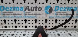 Buton avarie, 2S6T-13A350-AA, Ford Fusion (JU)