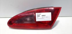 Stop dreapta haion, Seat Leon (1P1) (id:540622)