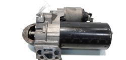 Electromotor, cod 8515795, Bmw 3 (F30), 2.0 doesel, N47D20C, 6 vit man (id:540450)