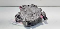 Pompa vacuum, cod 03L145100, Audi A6 (4G2, C7), 2.0 TDI. CGL (id:540054)