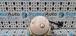 Pompa vacuum, 9637413980, Ford Fusion (JU) 1.4tdci