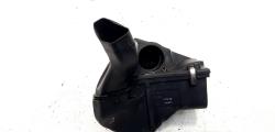 Carcasa filtru aer, cod 77974670, Bmw 1 Coupe (E82) 2.0 diesel, N47D20C (id:540876)