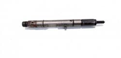 Injector, cod 059130201F, 0432133795, Audi A6 (4B2, C5) 2.5 TDI, BFC (id:535922)
