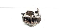 Pompa vacuum, cod 06H145100AB, Vw Scirocco (137) 2.0 TFSI, CAW (id:540498)