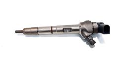 Injector, cod 04L130277AC, 0445110469, Audi A4 (8W2, B9) 2.0 TDI, DEUA (id:539808)