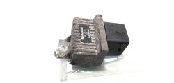 Releu bujii, cod 9640469680, Peugeot 206, 1.4 HDI, 8HZ (id:540806)