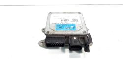 Calculator coloana volan, cod 9659514180, Citroen C3 (I) 1.4 benz, KFW (id:540819)