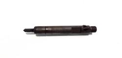 Injector Delphi, cod XS4Q-TE, Ford Focus 1, 1.8 TDDI, C9DB (pr:110747)