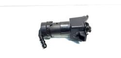 Spalator far dreapta, cod 4F0955102B, Audi A6 (4F2, C6) (id:540828)