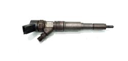 Injector, cod 0445110030, Rover 75 (RJ) 2.0 diesel, 204D2 (id:537524)