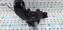 Fuzeta stanga fata cu abs 3M51-3K171-BG, Ford Focus 2 (id:189158)