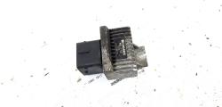 Releu bujii, cod 9640469680, Nissan Qashqai, 1.5 DCI, K9K292 (id:540808)