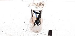 Pompa combustibil rezervor, cod GM13577226, Opel Insignia A, 2.0 CDTI, A20DTH (id:540700)
