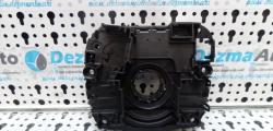 Modul coloana volan, 6962670, Bmw 3 (E90) 2.0D (id:189799)