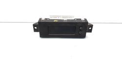 Display bord, cod 1023552, Opel Astra G Combi (F35) (idi:532544)