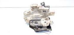 Broasca dreapta fata, cod 8J1837016A, Audi A5 Sportback (8TA) (idi:527670)