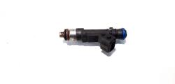 Injector, cod 8200227124, Dacia Logan MCV (KS), 1.4 benz, K7J710 (idi:518392)