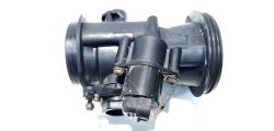 Clapeta acceleratie, cod 7700273699F, Dacia Sandero, 1.4 benz, K7J710 (idi:518374)