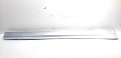 Oranament prag dreapta, cod 5177-7202652 Bmw 3 Touring (E91) (idi:518467)