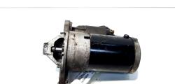 Electromotor, cod 8200240487, Dacia Logan MCV (KS), 1.4 benz, K7J710, 5 vit man (idi:518378)