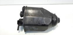 Vas filtru gaze benzina, cod 1J0201801H, Vw Golf 4 (1J1)  1.4 benz, BCA (id:541498)