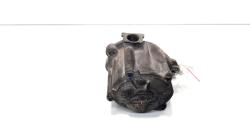 Pompa vacuum, cod A6512300165, Mercedes Clasa E Coupe (C207), 2.2 CDI, OM651911 (idi:520731)