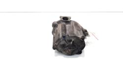 Pompa vacuum, cod A6512300165, Mercedes CLS (C218), 2.2 CDI, OM651924 (idi:520731)
