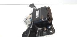 Tampon motor, cod 5Q0199555T, Vw Golf 7 (5G) 2.0 TDI, CRB (id:541710)