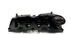 Capac culbutori, cod 03L103469R, Audi A3 (8P1), 2.0 TDI, CFF (idi:527395)