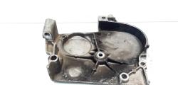 Capac distributie, cod 8200156475, Renault Megane 2 Coupe-Cabriolet, 1.6 benz 16V, K4M760 (id:541822)