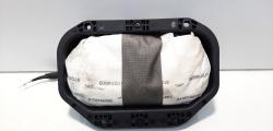 Airbag pasager, cod GM12847035, Opel Astra J (id:541260)