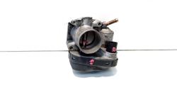 Clapeta acceleratie, cod 036133062A, Vw Golf 4 (1J1) 1.6 16v benz, AZD (id:526139)