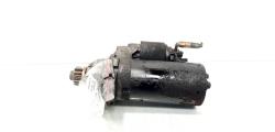 Electromotor, VW Passat (362), 2.0 TDI, CFG, 6 vit man (idi:527403)