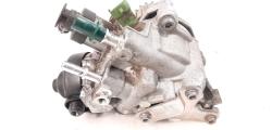 Pompa inalta presiune, cod 167001056R, 0445010530, Renault Kangoo 2, 1.5 DCI, K9K628 (idi:513435)