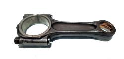 Biela, cod 783, Volvo S80 ll, 2.0 diesel, D4204T (idi:513436)