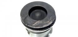 Piston, cod 085190+, Volvo S40 ll (MS), 2.0 diesel, D4204T (idi:513440)