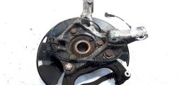 Fuzeta stanga fata, Opel Astra J, 1.7 cdti (id:541806)
