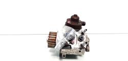 Pompa inalta presiune, cod 9688499680, 0445010516, Peugeot 308 CC, 1.6 HDI, 9H06 (idi:541000)