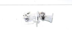 Set balamale stanga spate, Skoda Octavia 3 (5E3) (id:541543)