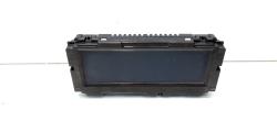 Display bord, cod GM13267984, Opel Astra J (id:541264)