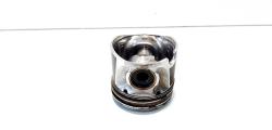 Piston, Vw Golf 4 Variant (1J5) 1.9 TDI, ALH (id:541895)