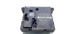 Modul dreapta spate, cod A2118704126, Mercedes Clasa E (W211) (id:542174)