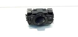 Bloc lumini cu proiectoare, cod 6932794, Bmw 1 Coupe (E82) (id:540909)