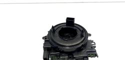 Spirala volan, cod 5Q0953569A, Vw Passat (3G2) (id:541280)