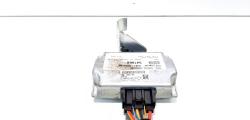 Modul control tensiune, cod BV6T-14B526-BB, Ford Focus 3 Turnier (id:541568)