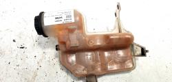 Vas expansiune, cod PCF500015, Land Rover Range Rover Sport (LS) 2.7 D, 276DT (id:542566)