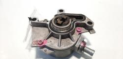 Pompa vacuum LUK, cod 038145101B, VW Polo (9N), 1.9 TDI, ASY (idi:535933)